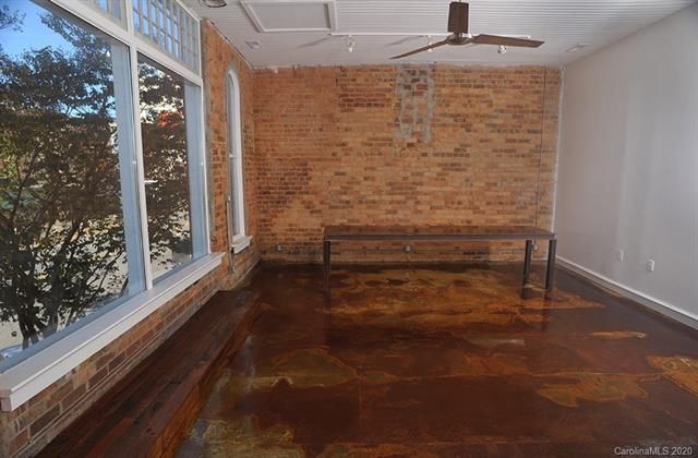 121 S Main St, Salisbury, NC 28144